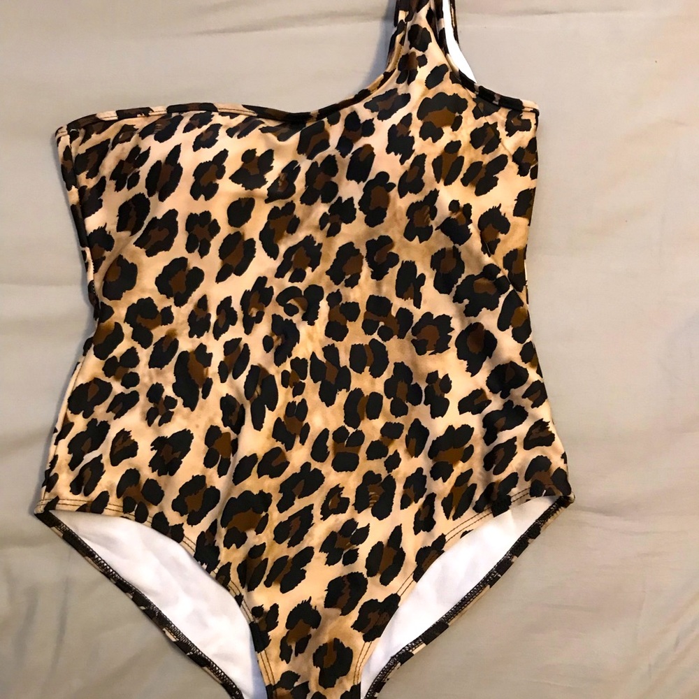 SeaBeuty bathing suit